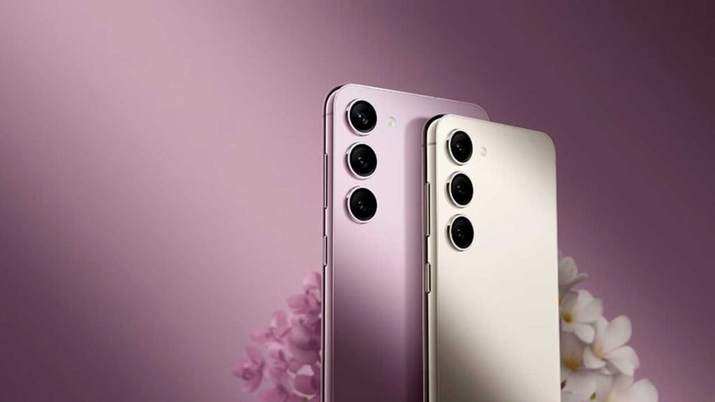 Celulares liberados y de 256GB lideran el mercado en Perú en 2024