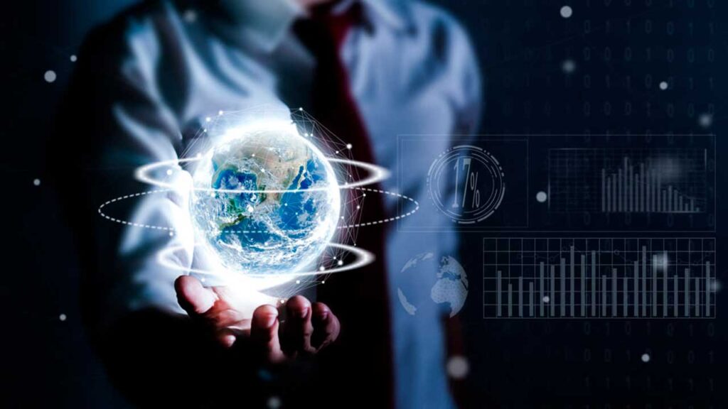 Ciberseguridad 2025: Principales Retos que Enfrentan las Empresas
