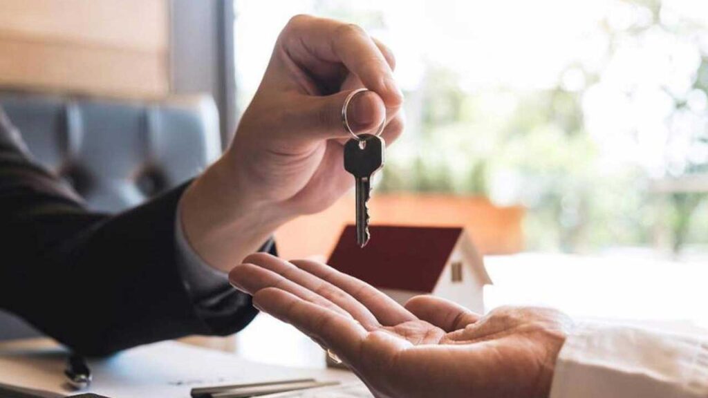 Documentos imprescindibles al comprar una vivienda en Perú: checklist completo