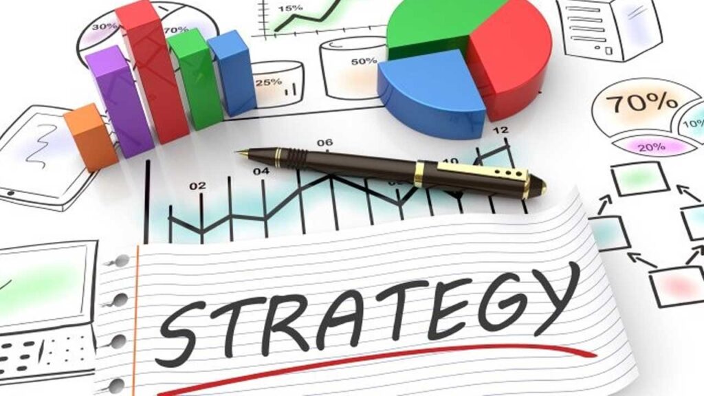 Estrategias de Marketing: Qué Son y Cuáles Son las Más Utilizadas