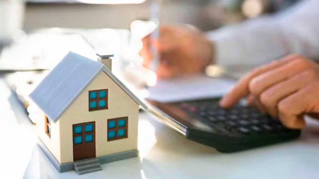 Impuesto Predial 2025: Conoce los Inmuebles Exonerados y Cómo Solicitar el Beneficio