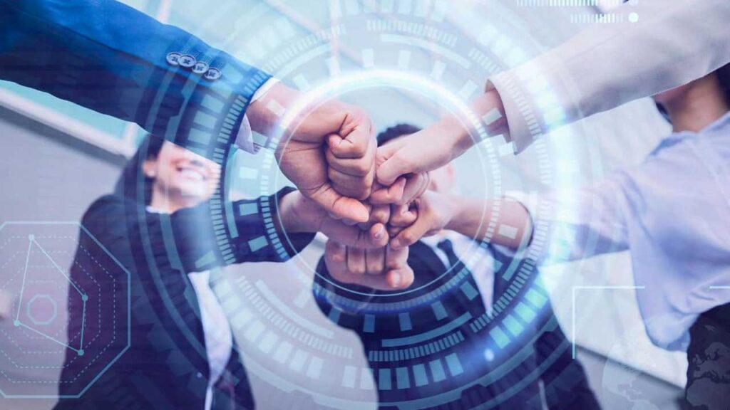 Marketing Interno: Estrategias y Ventajas para Potenciar tu Empresa