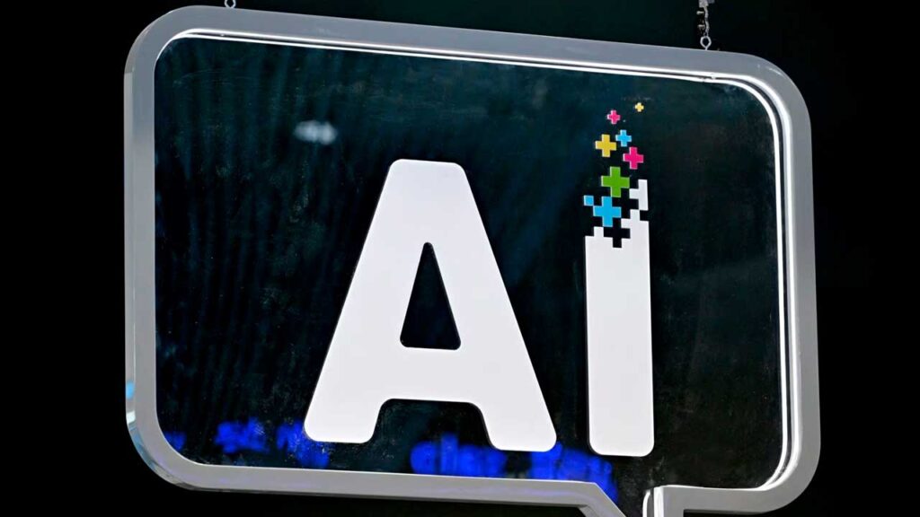 Meta y Microsoft: ¿El Gasto en IA es una Inversión o un Riesgo?