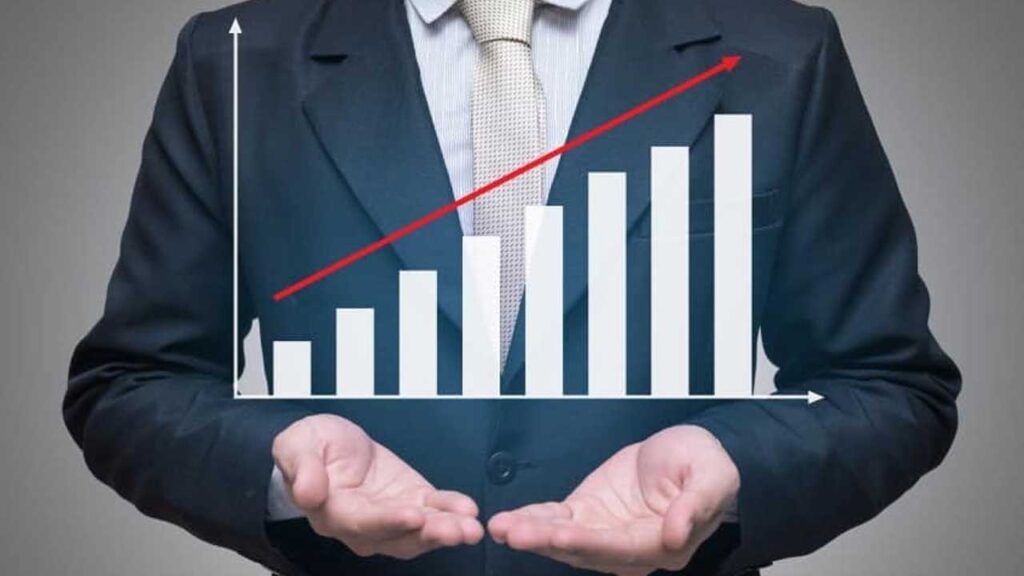 Rentabilidad Financiera (ROE): Qué es y Cómo Calcularla para Mejorar tu Inversión