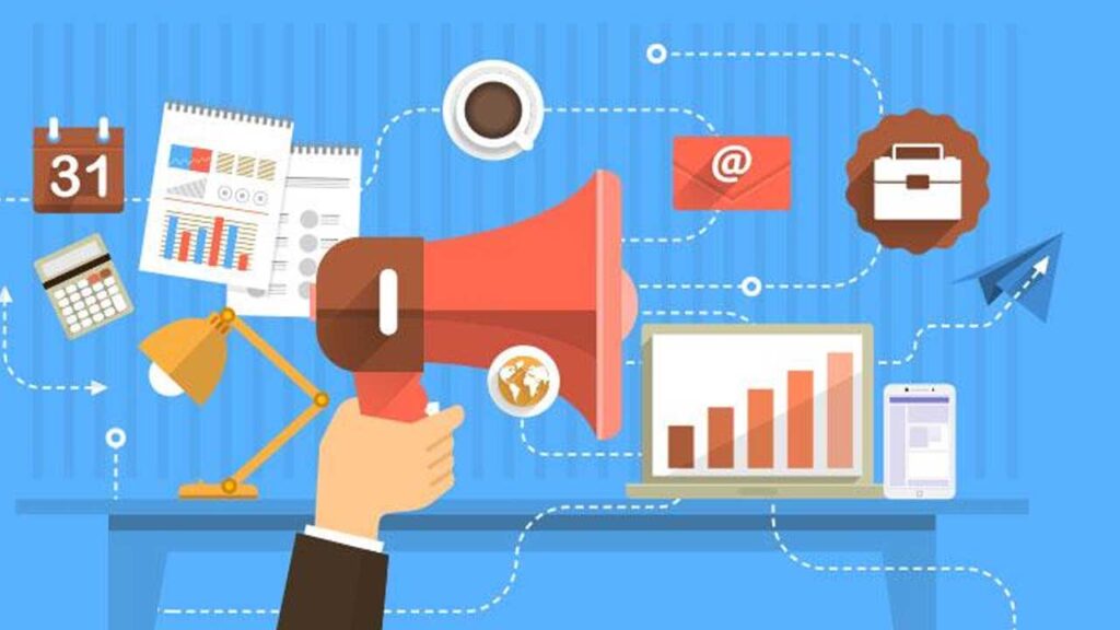 Tipos de Publicidad: Conoce las Estrategias para Promocionar tu Negocio